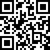 https://mehrnews.com/x39w7C