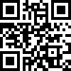 https://mehrnews.com/xZzTn