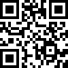 https://mehrnews.com/x35v3z