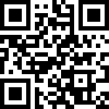 https://mehrnews.com/x39kXK