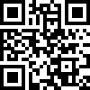https://mehrnews.com/xMYCB