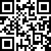 https://mehrnews.com/xTsc3