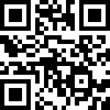 https://mehrnews.com/x3bDr2