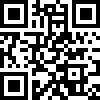 https://mehrnews.com/xZG4z