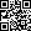 https://mehrnews.com/x3cDmf