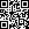 https://mehrnews.com/x39X54