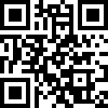 https://mehrnews.com/xRkBR