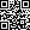 https://mehrnews.com/x32kGz
