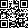 https://mehrnews.com/x35tt4