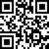 https://mehrnews.com/x38xgQ