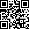 https://mehrnews.com/x39s6m