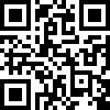 https://mehrnews.com/x3bPVX