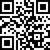 https://mehrnews.com/x3bpxg