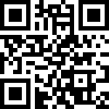 https://mehrnews.com/xXzNy