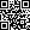 https://mehrnews.com/x388Kf