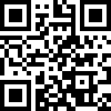 https://mehrnews.com/x3crpL