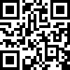 https://mehrnews.com/x33s9P