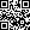 https://mehrnews.com/xPJQW