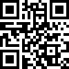 https://mehrnews.com/xqd9h