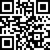 https://mehrnews.com/xYHc5