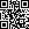 https://mehrnews.com/xKxp8