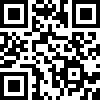https://mehrnews.com/x35RXg