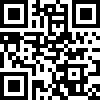 https://mehrnews.com/xYQLn