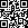 https://mehrnews.com/x376CY