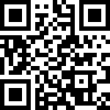 https://mehrnews.com/x393vY