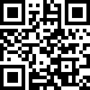 https://mehrnews.com/x37KdH