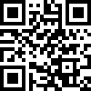 https://mehrnews.com/x39ZZN