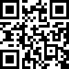 https://mehrnews.com/xZbpP