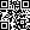 https://mehrnews.com/xKHpC