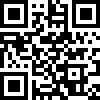 https://mehrnews.com/x3bfJB