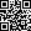 https://mehrnews.com/x3bh6R