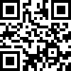 https://mehrnews.com/xhQ2J