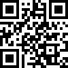 https://mehrnews.com/x3bkXJ