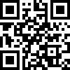 https://mehrnews.com/x35jF4