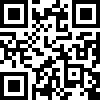 https://mehrnews.com/xsy3f