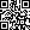 https://mehrnews.com/xPCPF