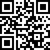 https://mehrnews.com/x3cLTr