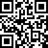 https://mehrnews.com/x39hpQ