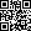 https://mehrnews.com/xH4qv