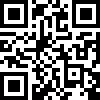 https://mehrnews.com/x39Qc5