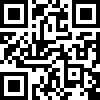 https://mehrnews.com/x3cL4h