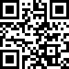 https://mehrnews.com/x39tGF