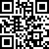 https://mehrnews.com/xpYgR