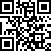 https://mehrnews.com/xZggN