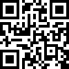 https://mehrnews.com/x386K2