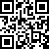 https://mehrnews.com/x39QR7